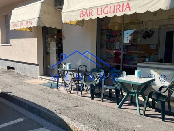 appartamento in vendita ad Alessandria in zona zona Pista
