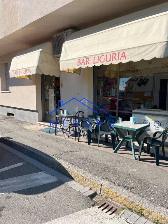 appartamento in vendita ad Alessandria in zona zona Pista
