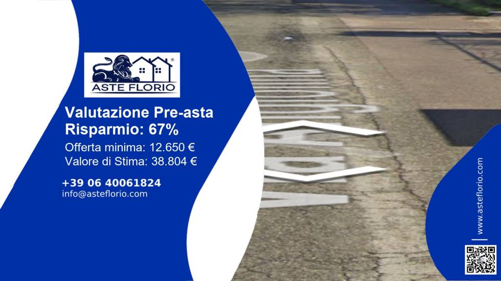 appartamento in vendita ad Alessandria in zona Spinetta Marengo