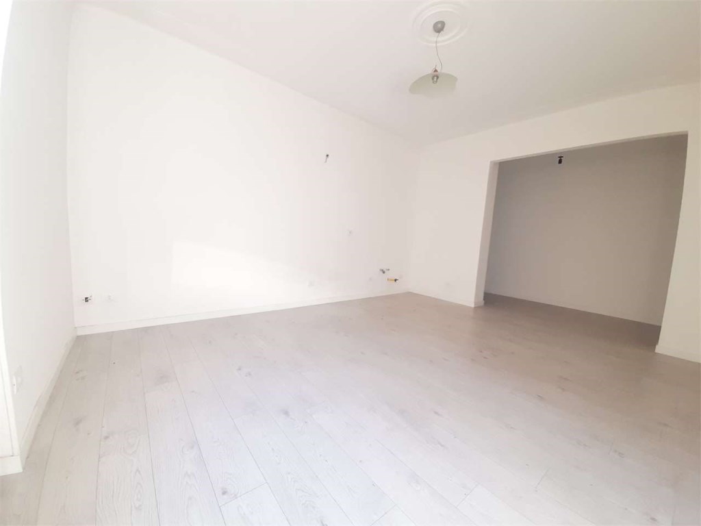 appartamento in vendita ad Alessandria in zona Centro Città