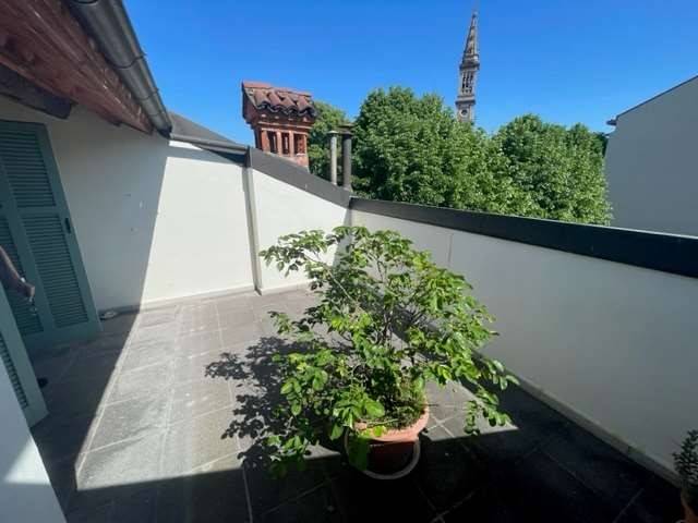 appartamento in vendita ad Alessandria in zona Piazza Garibaldi