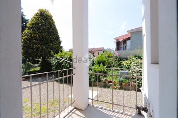 appartamento in vendita ad Alessandria