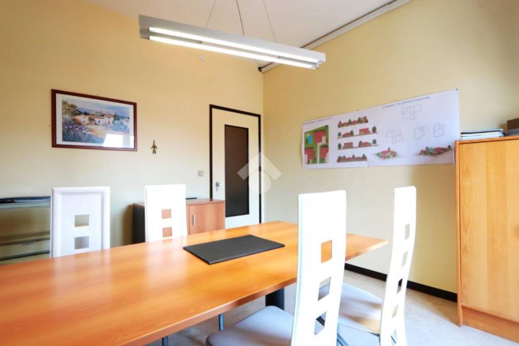 appartamento in vendita ad Alessandria