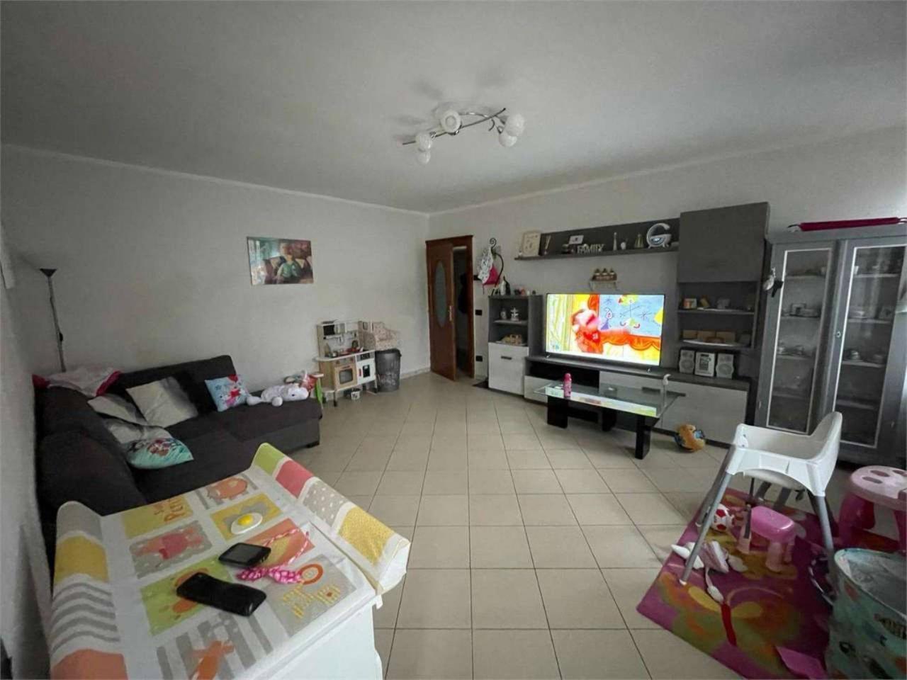 casa indipendente in vendita ad Alessandria