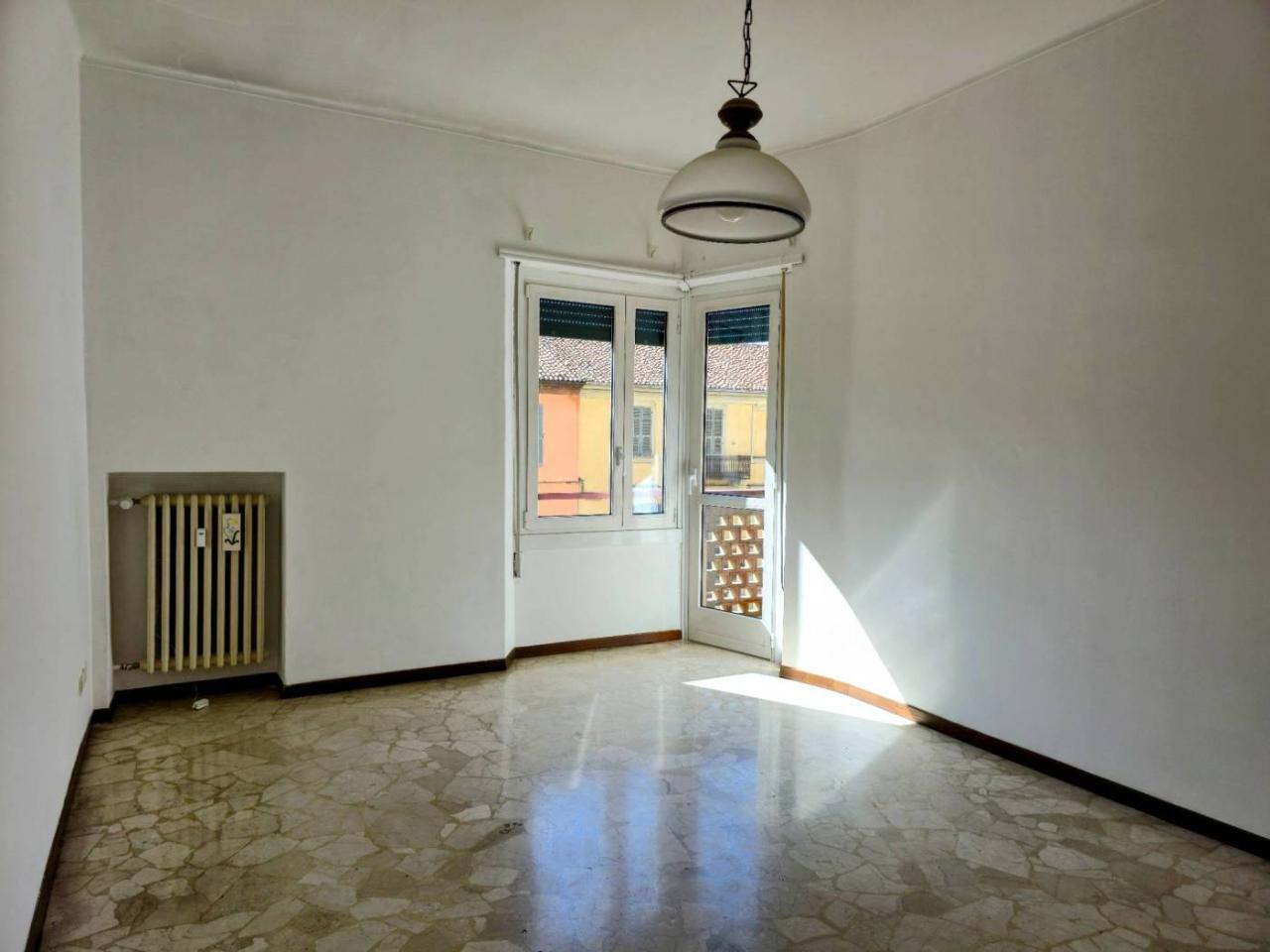 appartamento in vendita ad Alessandria