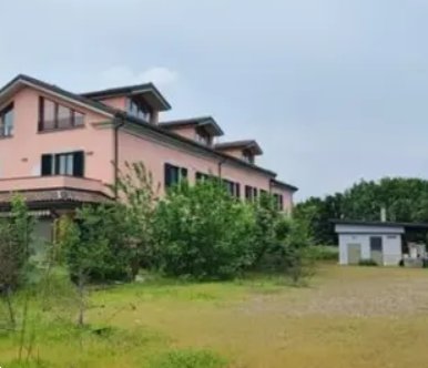 appartamento in vendita ad Alessandria in zona Cascinagrossa