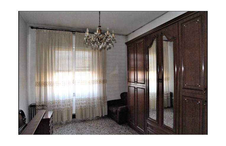 appartamento in vendita ad Alessandria
