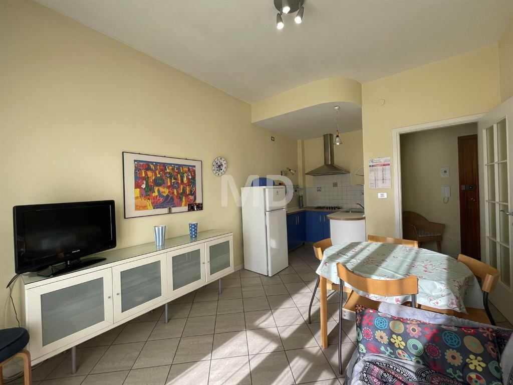 locale commerciale in vendita ad Alessandria