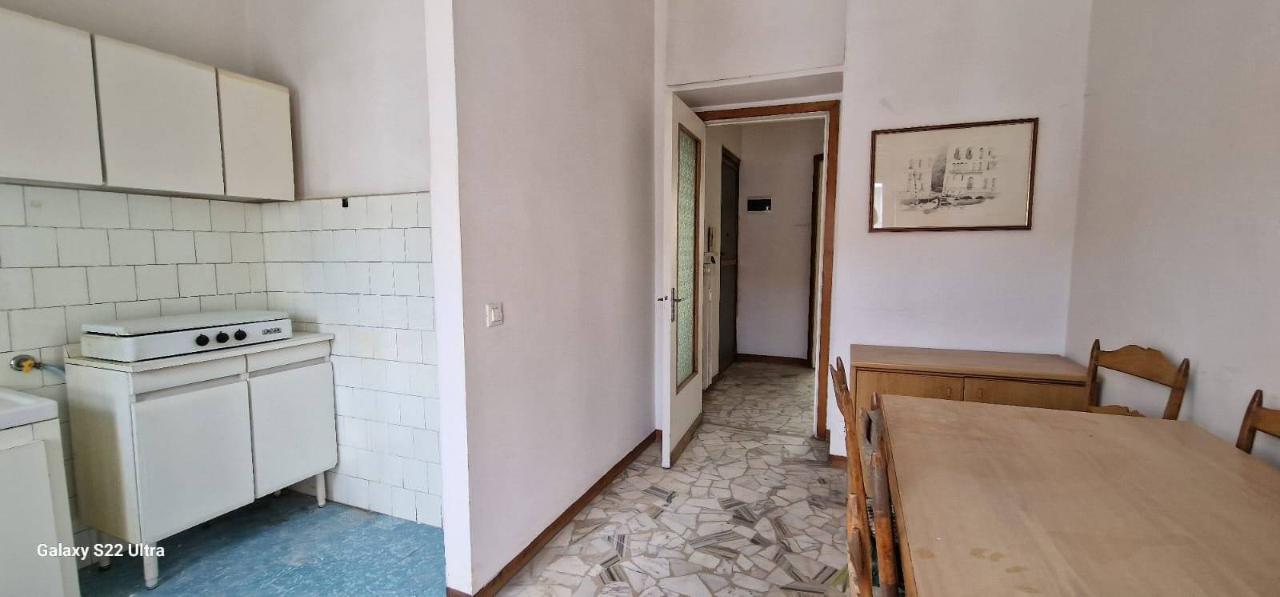 appartamento in vendita ad Alessandria