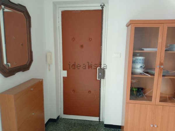 appartamento in vendita ad Alessandria in zona Il Cristo