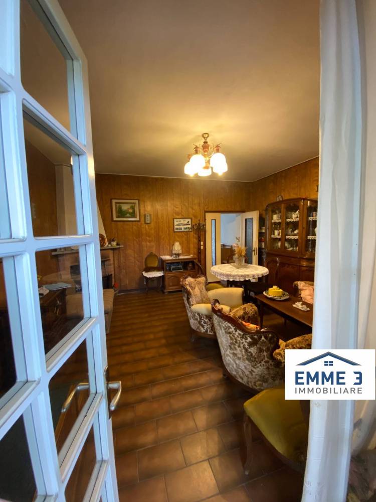 casa indipendente in vendita ad Alessandria in zona Valle San Bartolomeo