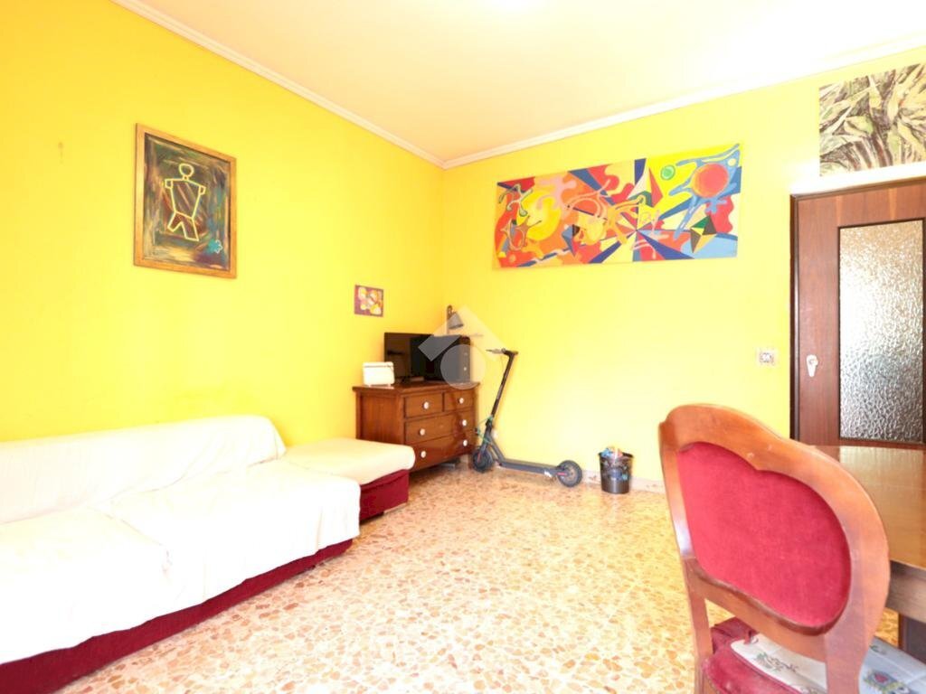appartamento in vendita ad Alessandria