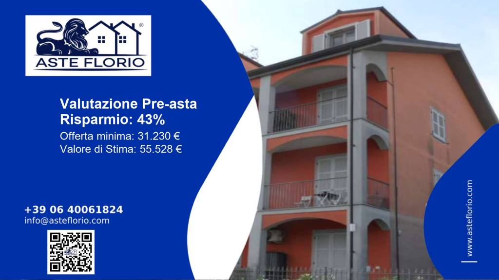 terreno edificabile in vendita ad Alessandria in zona Cabanette