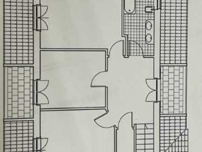 casa indipendente in vendita ad Alessandria