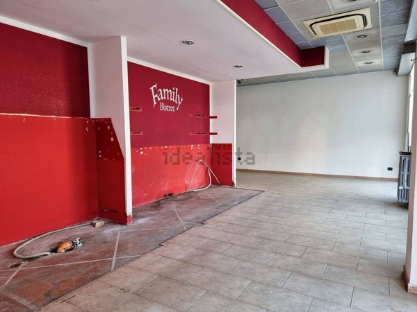 trivano in vendita ad Alessandria in zona Il Cristo