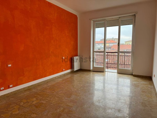 appartamento in vendita ad Alessandria in zona zona Pista