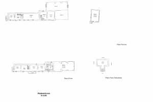 casa indipendente in vendita ad Alessandria in zona Valle San Bartolomeo