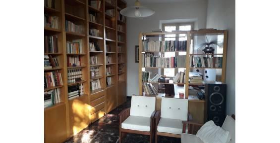 casa indipendente in vendita ad Alessandria in zona San Giuliano Vecchio