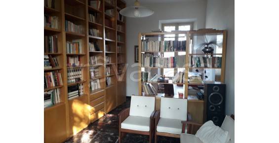 casa indipendente in vendita ad Alessandria in zona San Giuliano Vecchio