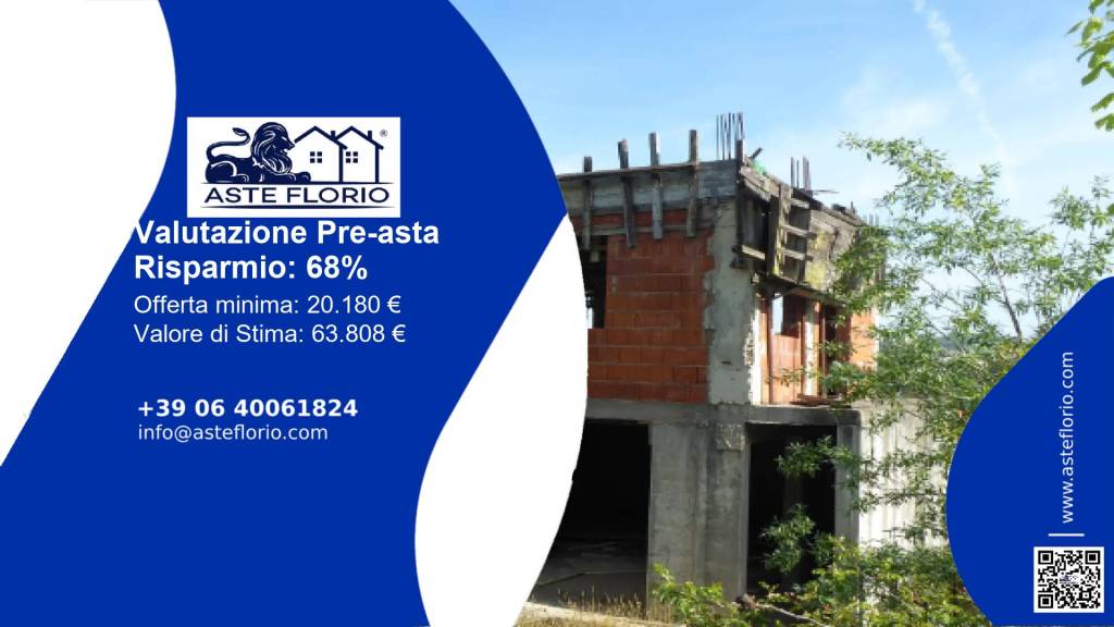 appartamento in vendita ad Alessandria in zona Valmadonna