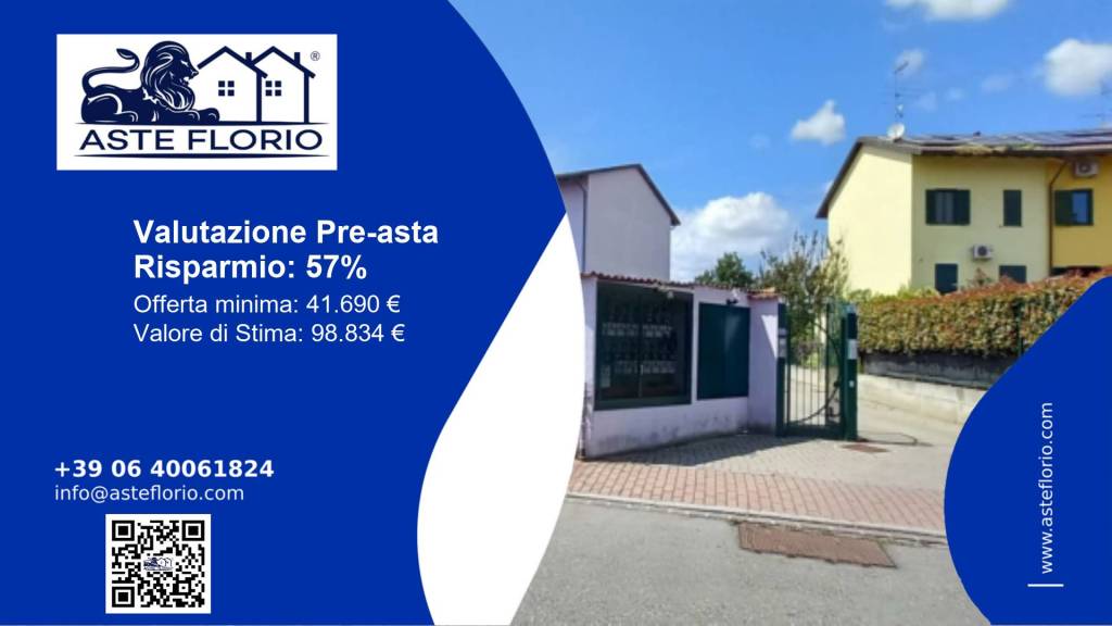 appartamento in vendita ad Alessandria in zona Casalbagliano