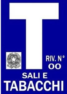 appartamento in vendita ad Alessandria in zona zona Pista