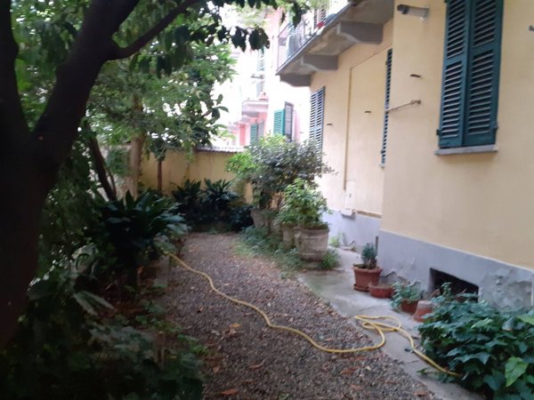appartamento in vendita ad Alessandria