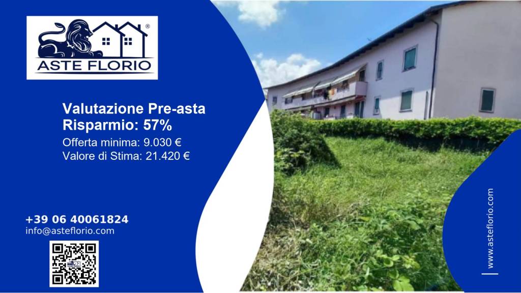 terreno edificabile in vendita ad Alessandria in zona Casalbagliano