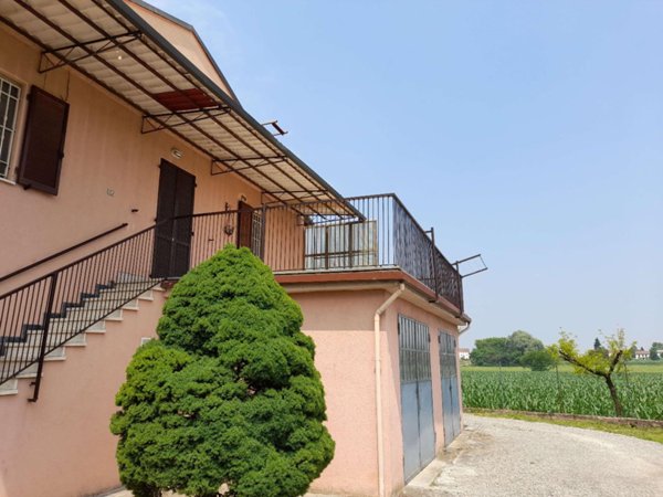 appartamento in vendita ad Alessandria in zona San Michele