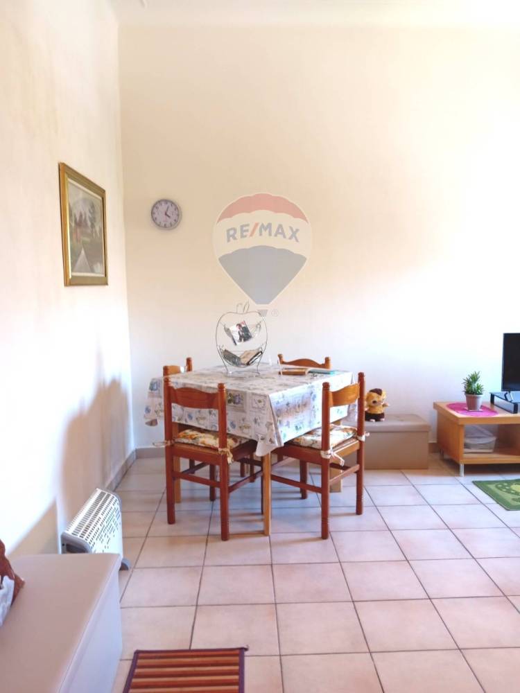 appartamento in vendita ad Alessandria