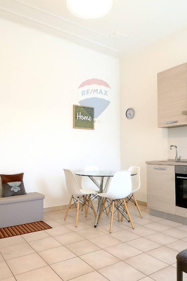 appartamento in vendita ad Alessandria