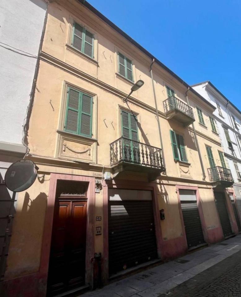 casa indipendente in vendita ad Alessandria