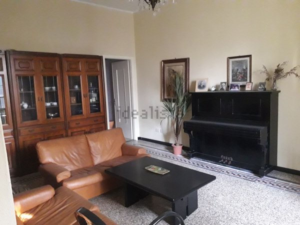 casa indipendente in vendita ad Alessandria in zona San Giuliano Vecchio