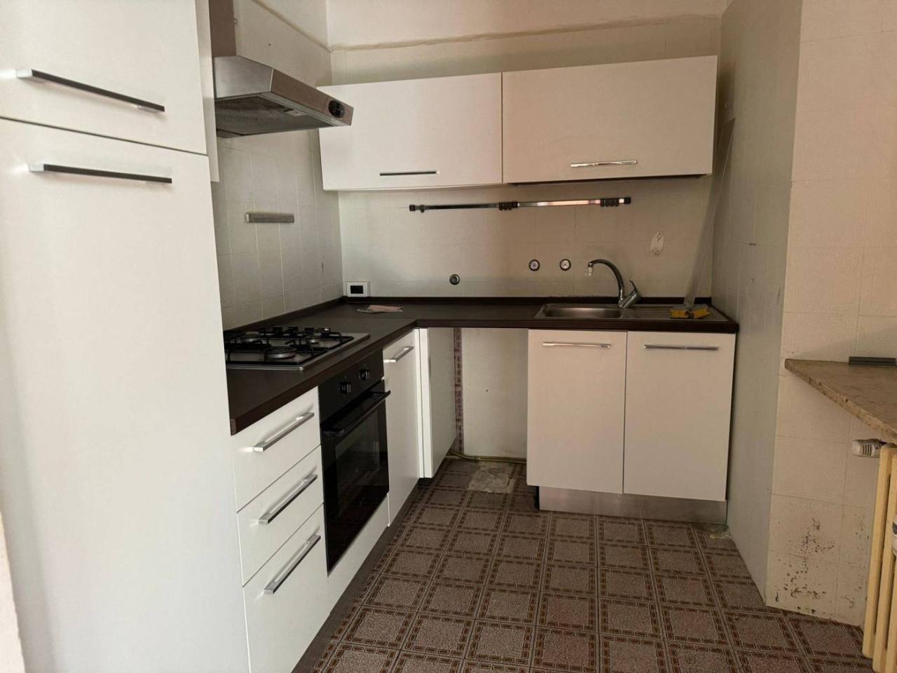casa indipendente in vendita ad Alessandria in zona Centro Città