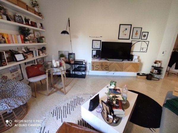 appartamento in vendita ad Alessandria in zona Il Cristo