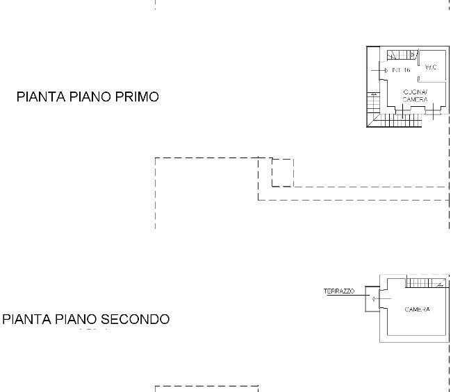 appartamento in vendita ad Alessandria