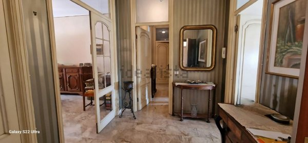 appartamento in vendita ad Alessandria