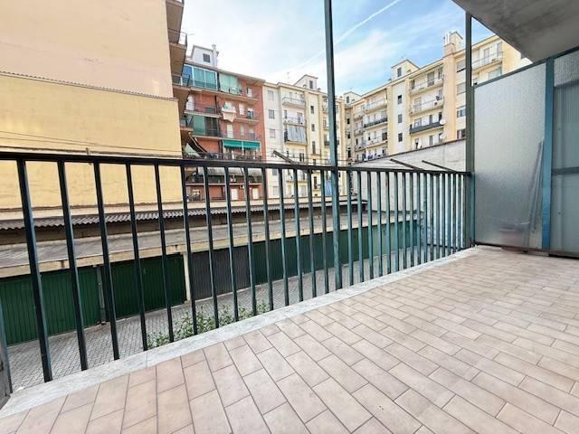 appartamento in vendita ad Alessandria