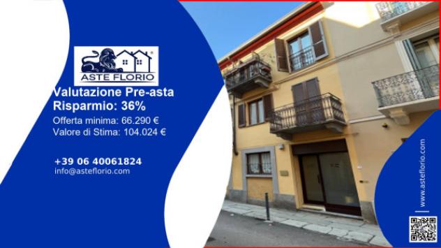 terreno edificabile in vendita ad Alessandria
