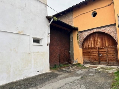 casa indipendente in vendita ad Alessandria