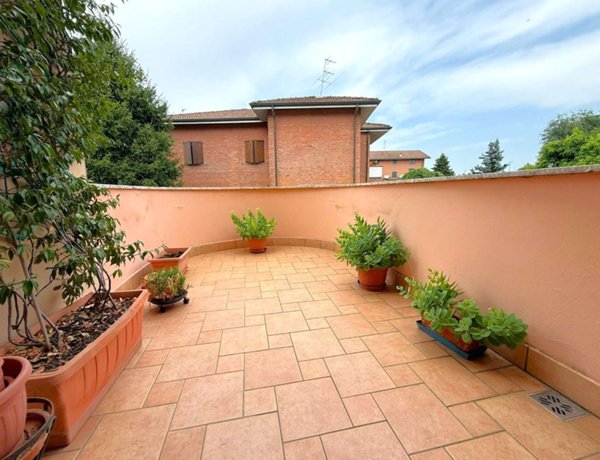 casa indipendente in vendita ad Alessandria