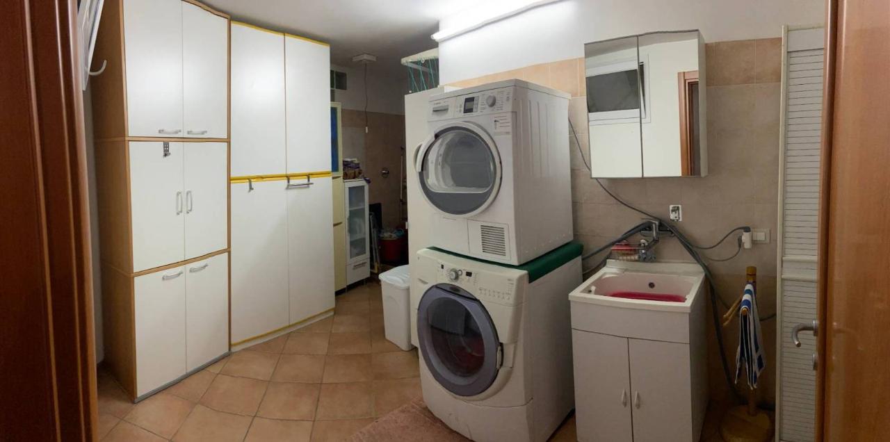 casa indipendente in vendita ad Alessandria