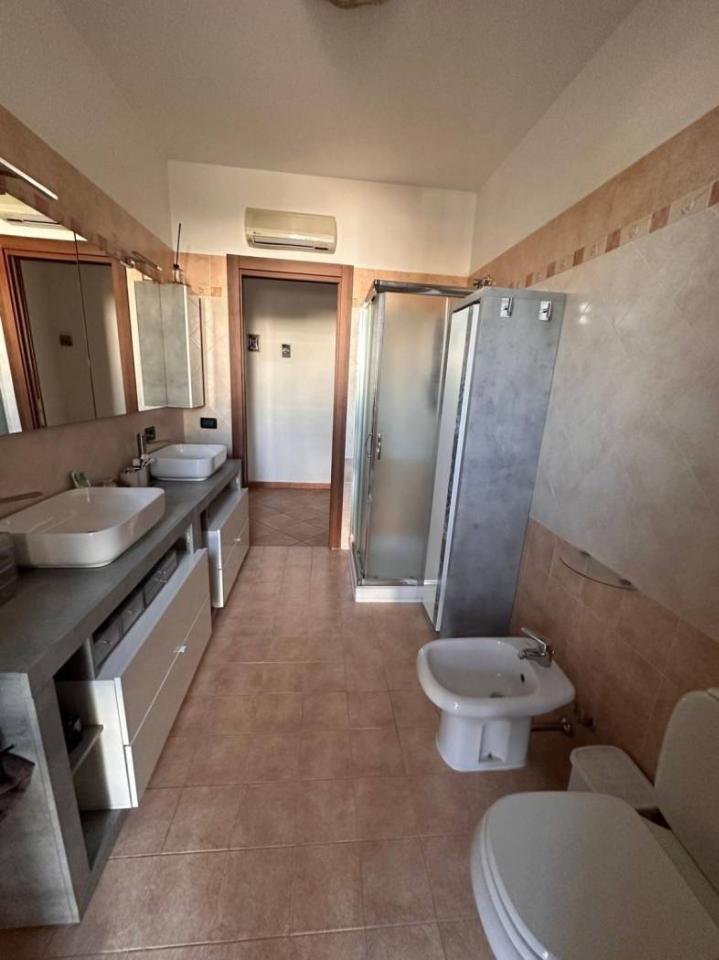 casa indipendente in vendita ad Alessandria