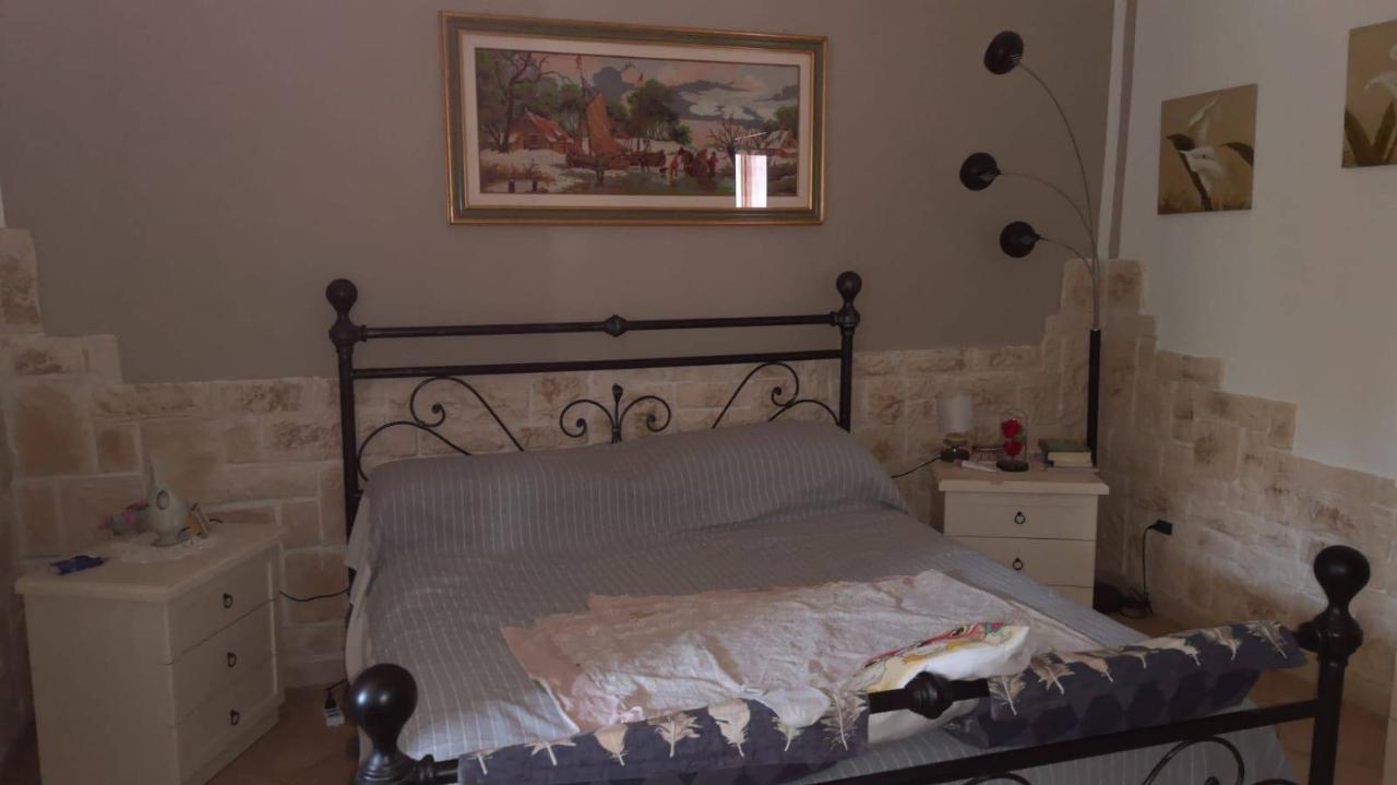 casa indipendente in vendita ad Alessandria in zona Il Cristo