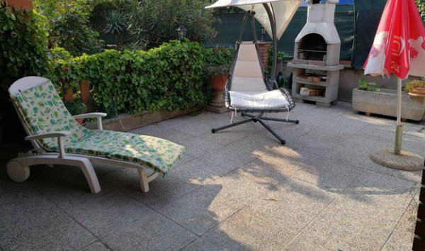 casa indipendente in vendita ad Alessandria in zona Il Cristo