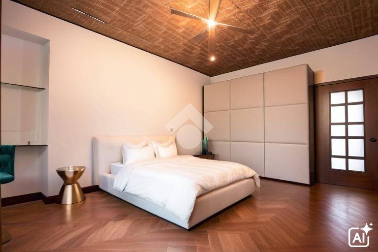 appartamento in vendita ad Alessandria in zona Il Cristo