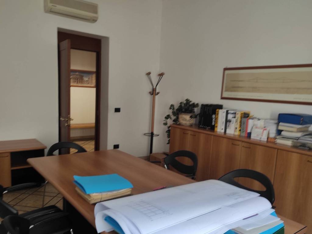 appartamento in vendita ad Alessandria