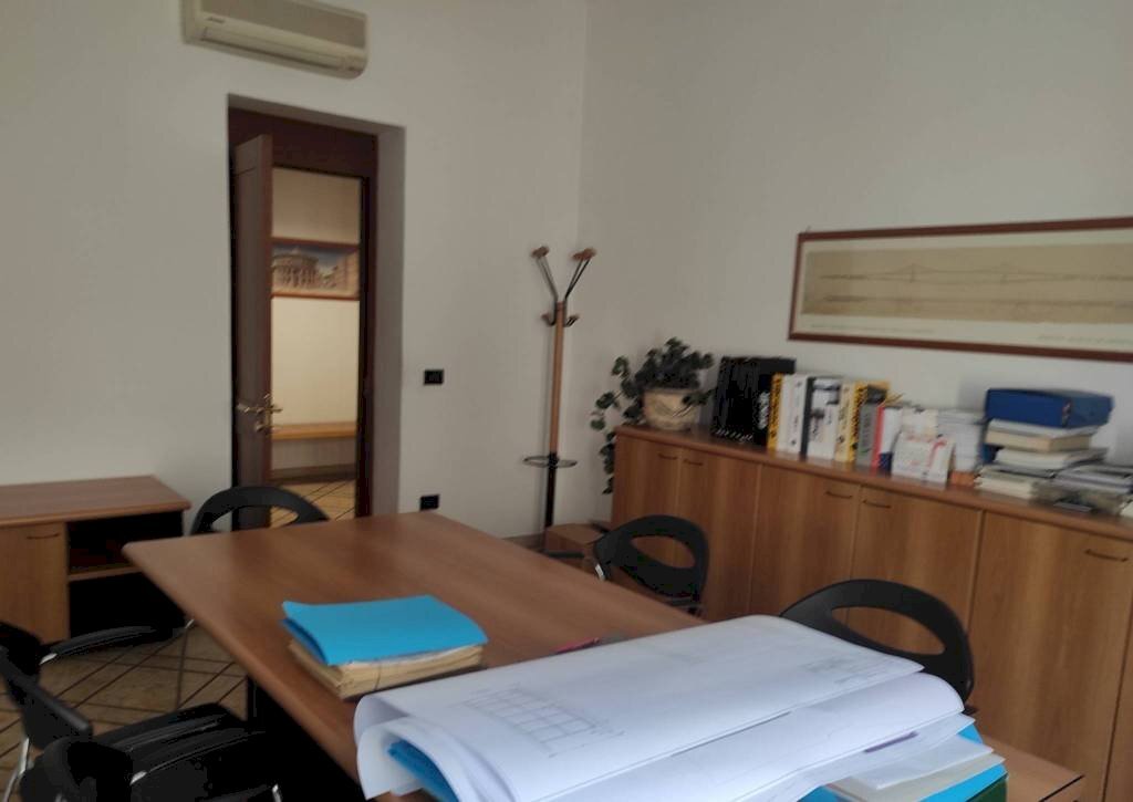 appartamento in vendita ad Alessandria