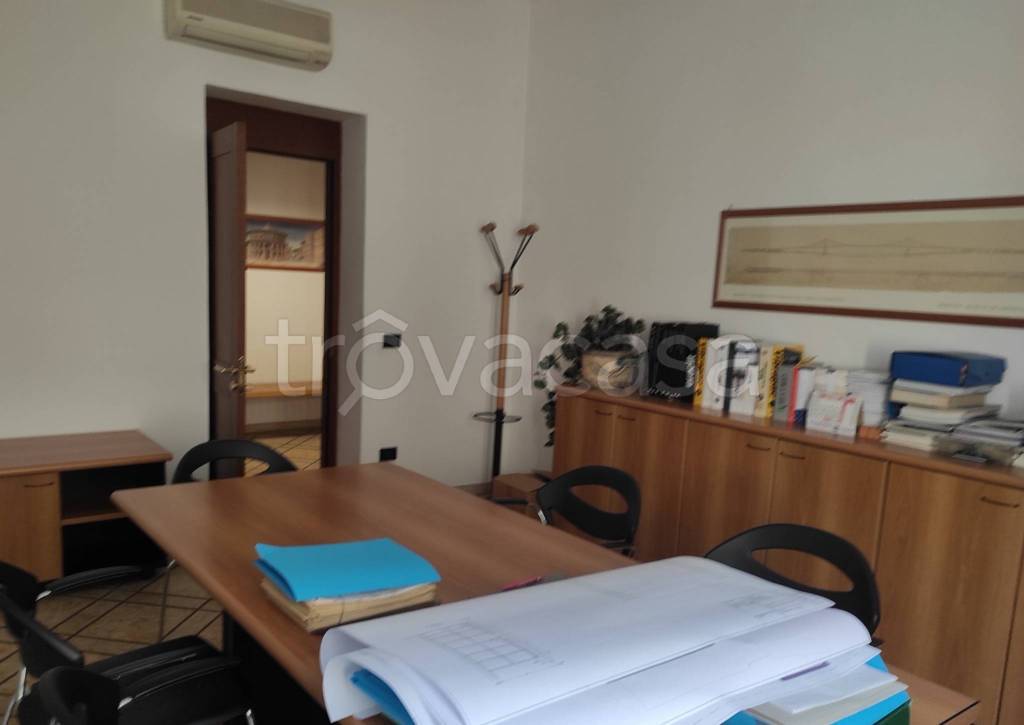 appartamento in vendita ad Alessandria