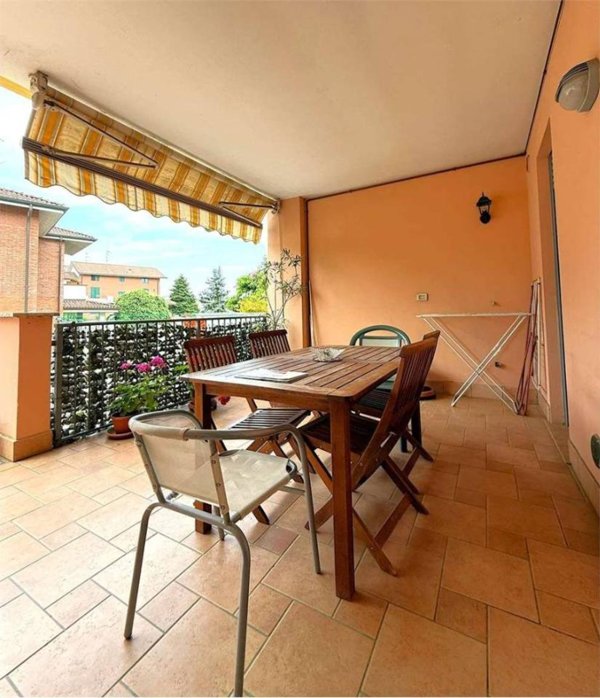 casa indipendente in vendita ad Alessandria